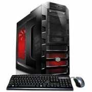 techfresh.net Slck