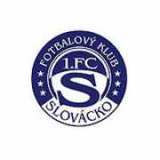 profutbal.sk Slck