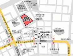 plaza.umin.ac.jp Slcn