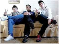 Slds