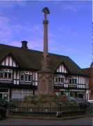 rootsweb.ancestry.com Sleaford