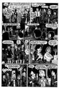zumcomics.info Sleaze