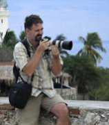 morocco.travelfoto.pl Sleczkowski