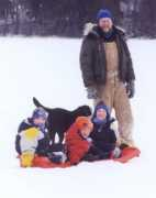 Sleder