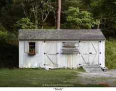 paulscharffphotography.com Sleds