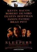 dvdtoile.com Sleepers