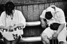 justatoy.pixyblog.com Sleepin