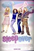 Sleepover