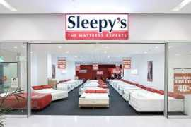 Sleepys