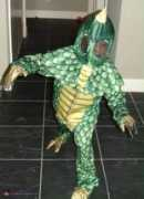 Sleestak
