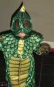 Sleestak