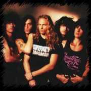 nolifetilmetal.com Sleeze