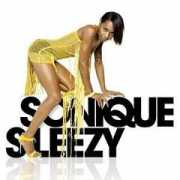 Sleezy