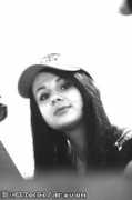 Sleha