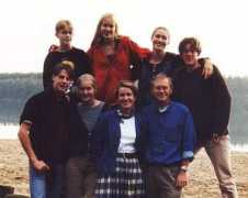 sleyster.nl Sleijster