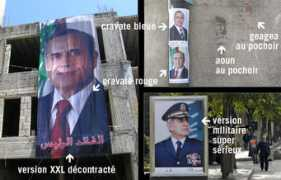 chroniquesbeyrouthines.20minutes-blogs.fr Sleimane