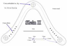 kutek.net Slein