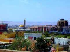 wn.com Slemani