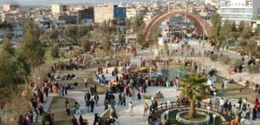 pukmedia.com Slemani