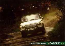 ewrc.cz Slemin