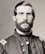 Slemmer