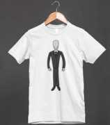 skreened.com Slenderman