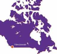 travelactive.nl Slenter
