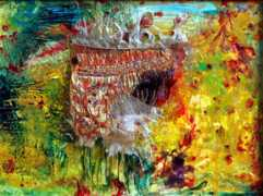 charlestonscarts.com Slenz