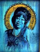carolinaarts.com Slenz