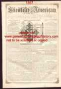 genealogyimagesofhistory.com Sleppy
