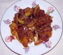 khmerkromrecipes.com Slerm