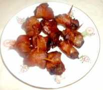 khmerkromrecipes.com Slerm