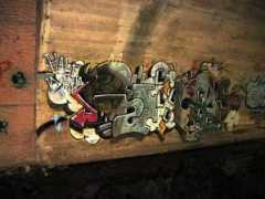 sunsite.icm.edu.pl Slerm