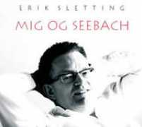 musiklinien.dk Sletting
