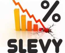 Sleva
