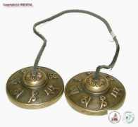 eshop.oriental.cz Slevany