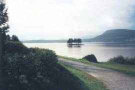 Slevigen