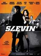cinema.nicematin.com Slevin