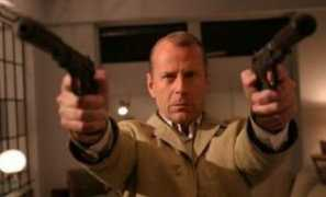 cineblog.it Slevin