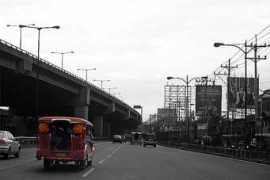 Slex