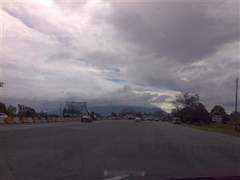Slex