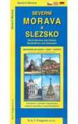 Slezko