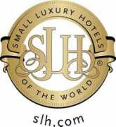 Slh