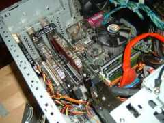Sli
