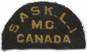 canadiansoldiers.com Slian
