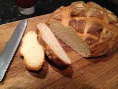 shapeshed.artician.com Sliced