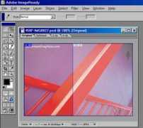 bermangraphics.com Sliced