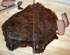 smokingmeatforums.com Sliced