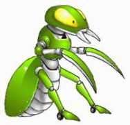 info.sonicretro.org Slicer