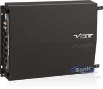sonicelectronix.com Slicka